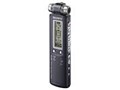 ICD-SX900