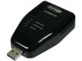 CG-LAUSB2GTR
