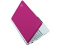 Eee PC 900HA (�v�������b�h)