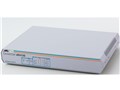 CentreCOM AR415S
