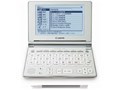 wordtank V320