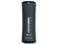 JumpDrive Secure II Plus JDSEP16GB-860 (16GB)