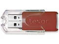 JumpDrive FireFly JDFF16GB-860 (16GB)̐i摜