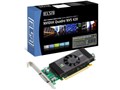 Quadro NVS 420 x16 (PCIExp 512MB)