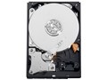 WD15EADS (1.5TB SATA300)