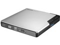 DVRP-U8XLE2
