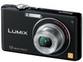LUMIX DMC-FX40