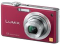 LUMIX DMC-FX40̐i摜