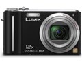 LUMIX DMC-TZ7