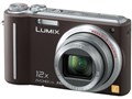 LUMIX DMC-TZ7̐i摜