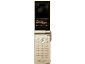 Walkman Phone�CPremier3