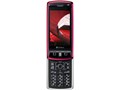 EXILIMP[^C SoftBank 930CA̐i摜