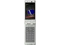 VIERAケータイ SoftBank 930P