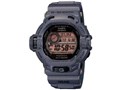 G-SHOCK ライズマン GW-9200MSJ-8JF