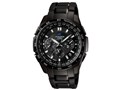 �I�V�A�i�X OCW-T600TDB-1AJF