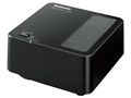 SH-FX70-K