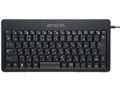 TK-FCM005BK (�u���b�N)
