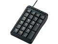 TK-TCM001BK (ubN)