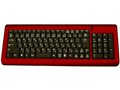 MINI GRAVITY STMGR-RD (���H���P�[�m���b�h)