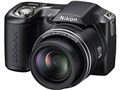 COOLPIX L100