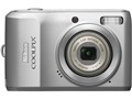 COOLPIX L19