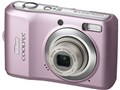 COOLPIX L19