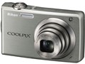 COOLPIX S630