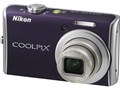 COOLPIX S620