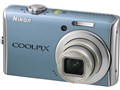 COOLPIX S620