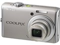 COOLPIX S620
