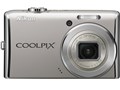 COOLPIX S620