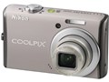 COOLPIX S620
