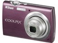 COOLPIX S230