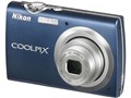COOLPIX S230