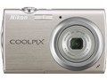 COOLPIX S230