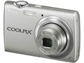 COOLPIX S220