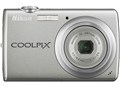 COOLPIX S220