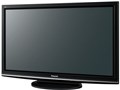 VIERA TH-P50G1 [50C`]