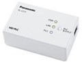PL-LS11 PLC�A�_�v�^�[ ���ݗp