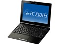 Eee PC S101H (�O���t�@�C�g)