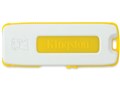 DataTraveler Generation 2 DTIG2/4GB (4GB �C�G���[)
