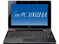 Eee PC 1002HA (���^���O���[)