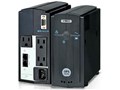 UPSmini500 IIB YEUP-051MAB