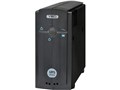 UPSmini500 IIB YEUP-051MAB
