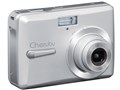 DSC1000Z