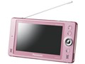 VIERA SV-ME750