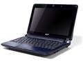 Aspire one D150 AOD150-Bb73