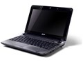 Aspire one D150 AOD150-Bk73