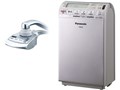 TK8032P