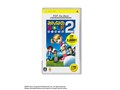 �݂�Ȃ�GOLF �|�[�^�u��2(PSP the Best)